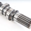 KUBOTA CAMSHAFT FUEL KIT