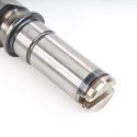 KUBOTA CAMSHAFT FUEL KIT