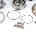 KUBOTA CAMSHAFT FUEL KIT