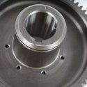 KUBOTA CAMSHAFT FUEL KIT