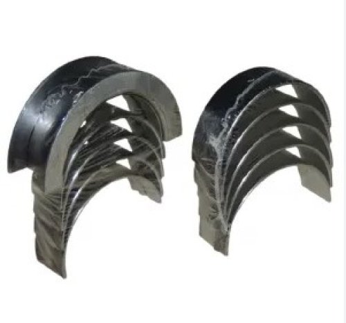 CUMMINS MAIN BEARING SET FOR  B ENGINES