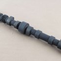 ISUZU CAMSHAFT