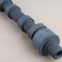 ISUZU CAMSHAFT