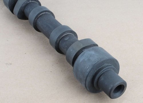ISUZU CAMSHAFT