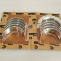 CUMMINS CRANKSHAFT MAIN BEARING SET