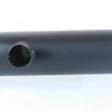 FLEETGUARD MUFFLER