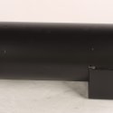 FLEETGUARD MUFFLER