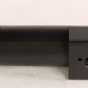 FLEETGUARD MUFFLER
