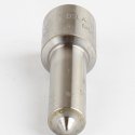 ROBERT BOSCH FUEL INJECTOR NOZZLE