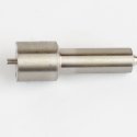 ROBERT BOSCH FUEL INJECTOR NOZZLE