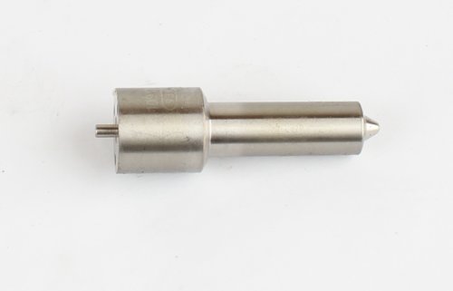 ROBERT BOSCH FUEL INJECTOR NOZZLE