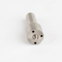 ROBERT BOSCH FUEL INJECTOR NOZZLE