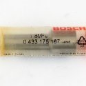 ROBERT BOSCH FUEL INJECTOR NOZZLE