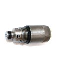 DANFOSS RELEIF VALVE