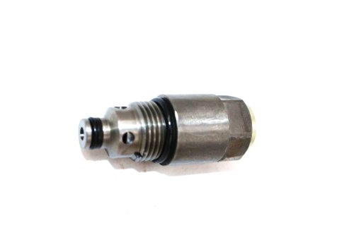 DANFOSS RELEIF VALVE