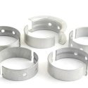 CUMMINS MAIN BEARING SET FOR 5.9L B ENGINE