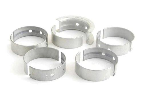CUMMINS MAIN BEARING SET FOR 5.9L B ENGINE
