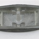 VOLVO CAP; ROPS LIGHT SWITCH;