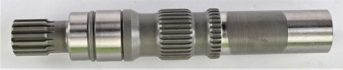 SUNDSTRAND SHAFT