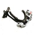 KUBOTA LEVER