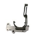 KUBOTA LEVER