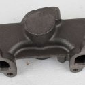 FORD MANIFOLD
