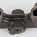 FORD MANIFOLD
