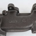 FORD MANIFOLD