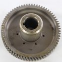 KUBOTA GEAR