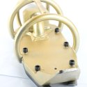 GRADALL 1\" POWER BULLDOZER NOZZLE STAN