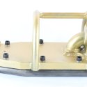 GRADALL 1\" POWER BULLDOZER NOZZLE STAN