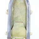 GRADALL 1\" POWER BULLDOZER NOZZLE STAN