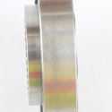 KUBOTA ROTOR ASSEMBLY