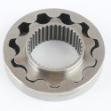 KUBOTA ROTOR ASSEMBLY