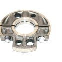 KUBOTA HOUSING