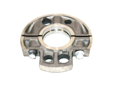 KUBOTA HOUSING