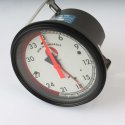 JONES INSTRUMENT TACHOMETER