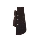 MACK RADIATOR COVER