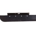 VOLVO RADIATOR COVER