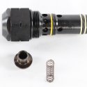 PARKER RELIEF VALVE