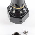 PARKER RELIEF VALVE
