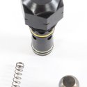 PARKER RELIEF VALVE