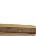 JLG FORK LUMBER 1-3/4 X 6 X 48\" -