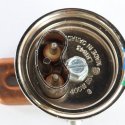 PHILLIPS & TEMRO BLOCK HEATER