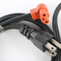 PHILLIPS & TEMRO BLOCK HEATER
