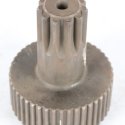 WAVERLY BOOM TRUCK INPUT GEAR