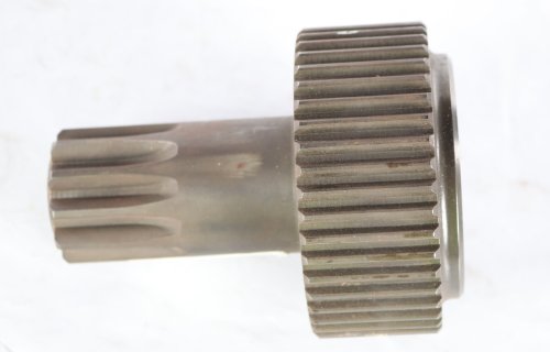 WAVERLY BOOM TRUCK INPUT GEAR