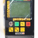TEREX MONITOR
