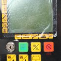 TEREX MONITOR