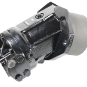 TEREX HYDRAULIC MOTOR